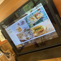   at KOMEDA is in Tokyo