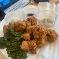  at KOMEDA is in Tokyo