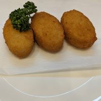  at KOMEDA is in Tokyo