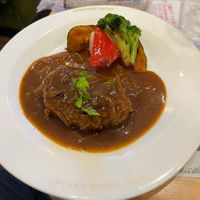   at KOMEDA is in Tokyo