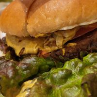  at KOMEDA is in Tokyo