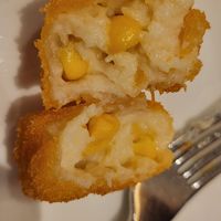  at KOMEDA is in Tokyo