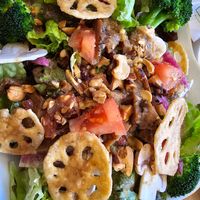  at KOMEDA is in Tokyo