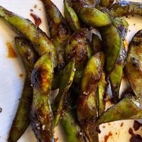  at KOMEDA is in Tokyo