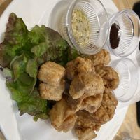   at KOMEDA is in Tokyo