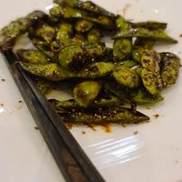  at KOMEDA is in Tokyo