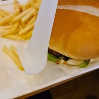  at KOMEDA is in Tokyo