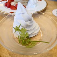  at KOMEDA is in Tokyo