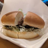  at KOMEDA is in Tokyo