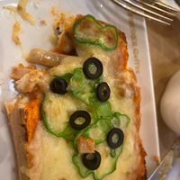   at KOMEDA is in Tokyo