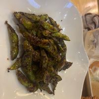   at KOMEDA is in Tokyo