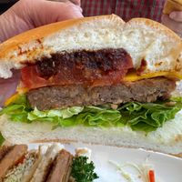 Miso Cheese at KOMEDA is in Tokyo