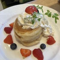   at KOMEDA is in Tokyo