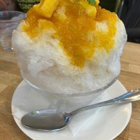   at KOMEDA is in Tokyo