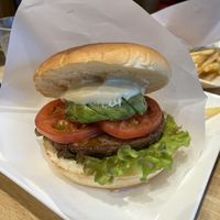   at KOMEDA is in Tokyo