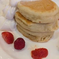  at KOMEDA is in Tokyo