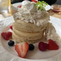   at KOMEDA is in Tokyo