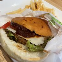   at KOMEDA is in Tokyo