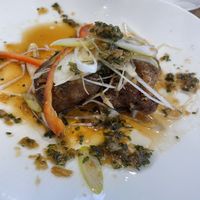   at KOMEDA is in Tokyo