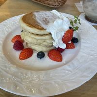   at KOMEDA is in Tokyo