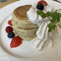   at KOMEDA is in Tokyo