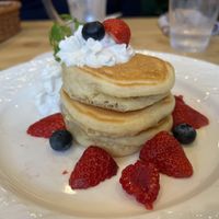   at KOMEDA is in Tokyo