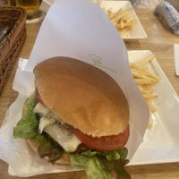   at KOMEDA is in Tokyo