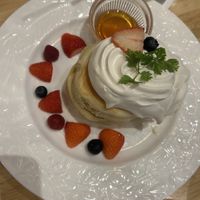   at KOMEDA is in Tokyo