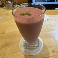   at KOMEDA is in Tokyo