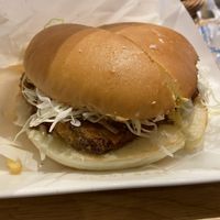   at KOMEDA is in Tokyo