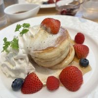   at KOMEDA is in Tokyo