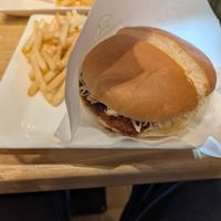  at KOMEDA is in Tokyo