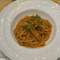   at KOMEDA is in Tokyo