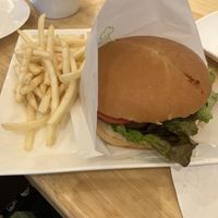   at KOMEDA is in Tokyo