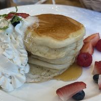   at KOMEDA is in Tokyo