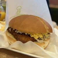   at KOMEDA is in Tokyo