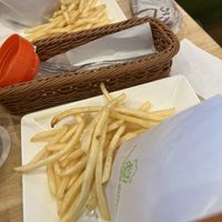   at KOMEDA is in Tokyo