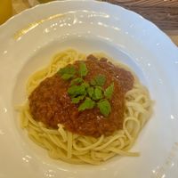   at KOMEDA is in Tokyo