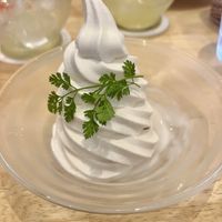   at KOMEDA is in Tokyo