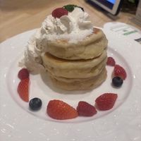   at KOMEDA is in Tokyo
