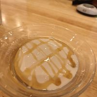  at KOMEDA is in Tokyo
