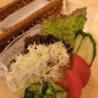  at KOMEDA is in Tokyo