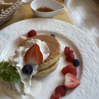   at KOMEDA is in Tokyo