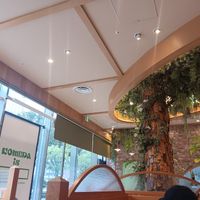  at KOMEDA is in Tokyo