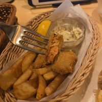  at KOMEDA is in Tokyo