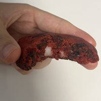   at Mother Pearl 圓貝 in Hong Kong Island