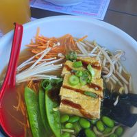  at MoschMosch in Heilbronn