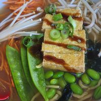  at MoschMosch in Heilbronn