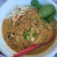  at MoschMosch in Heilbronn