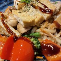   at MoschMosch in Heilbronn